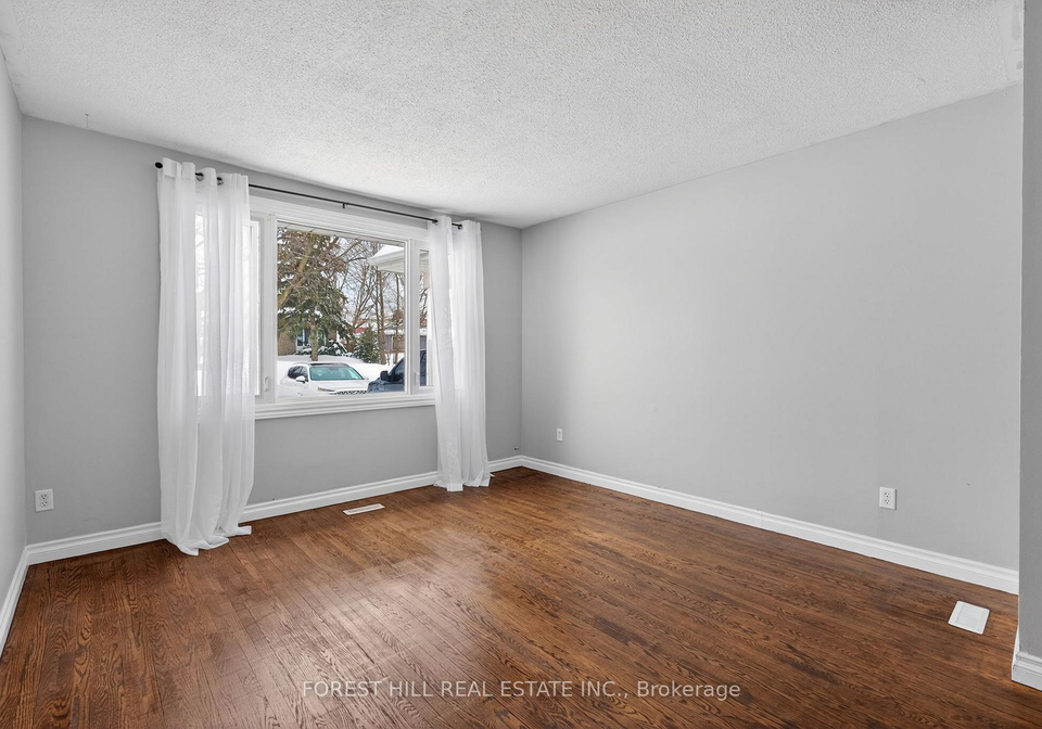 35-daphne-crescent-barrie-ontario-s12828532