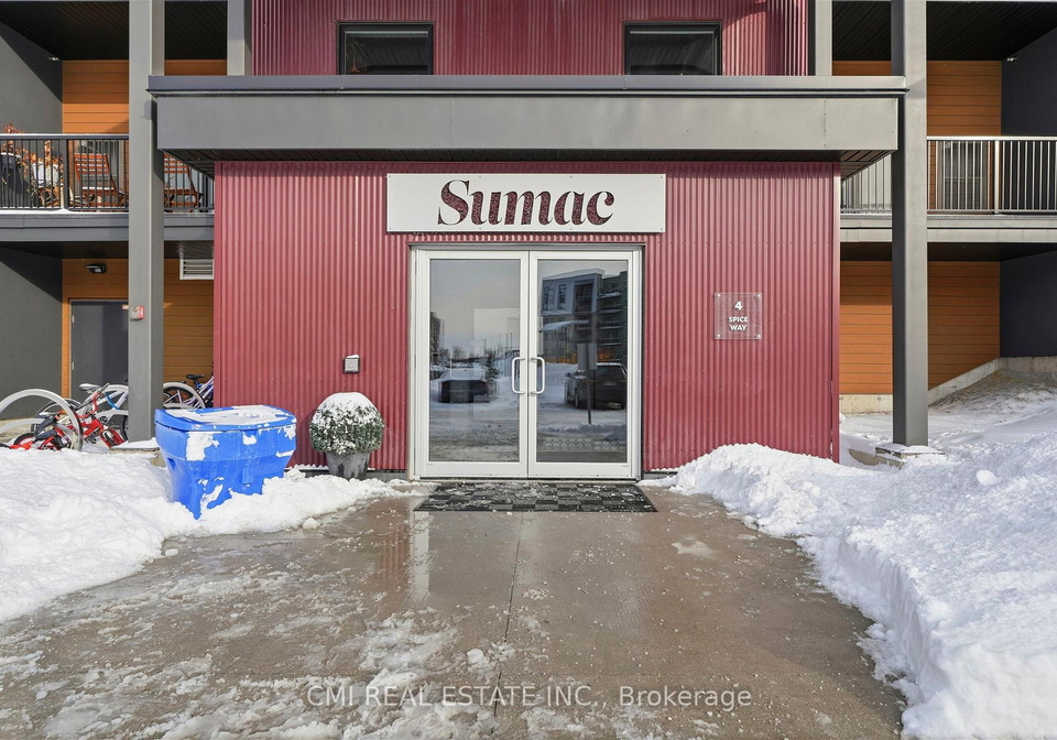 4-spice-way-barrie-ontario-s12828556