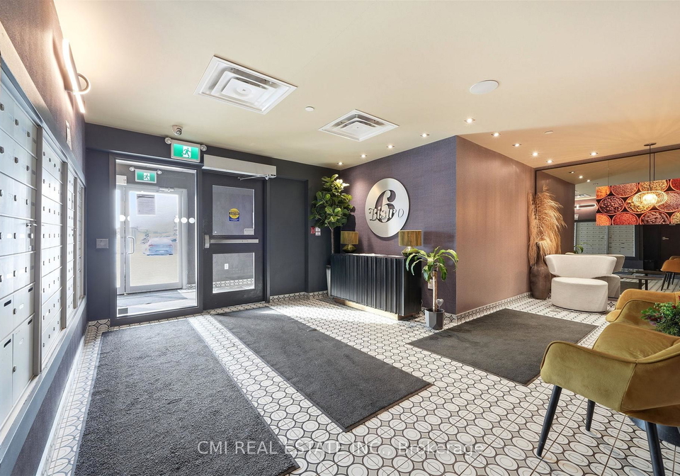 4-spice-way-barrie-ontario-s12828556