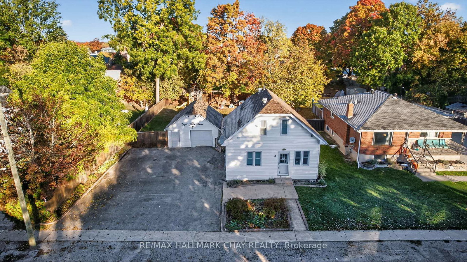 8-john-street-springwater-ontario-s12828836