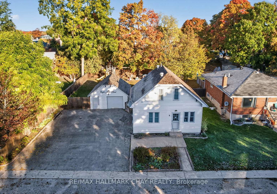 8-john-street-springwater-ontario-s12828836