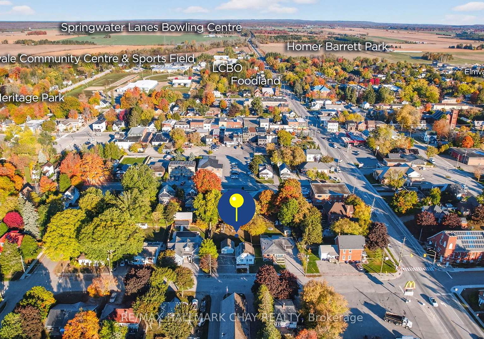 8-john-street-springwater-ontario-s12828836
