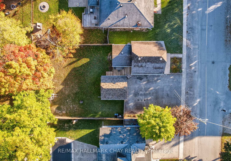 8-john-street-springwater-ontario-s12828836