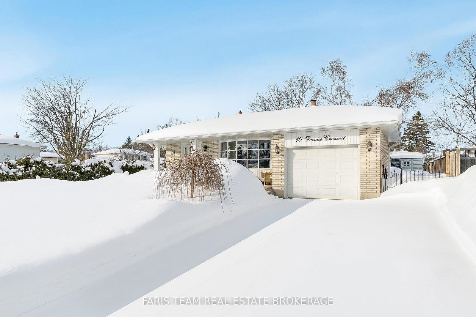 10-davies-crescent-barrie-ontario-s12829418
