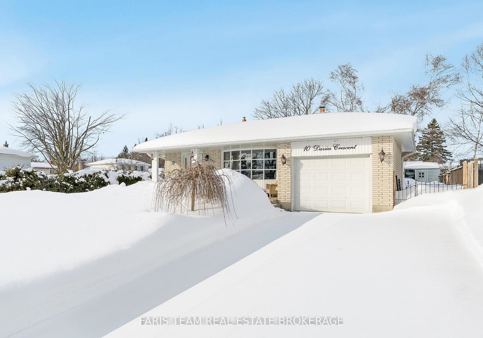10-davies-crescent-barrie-ontario-s12829418