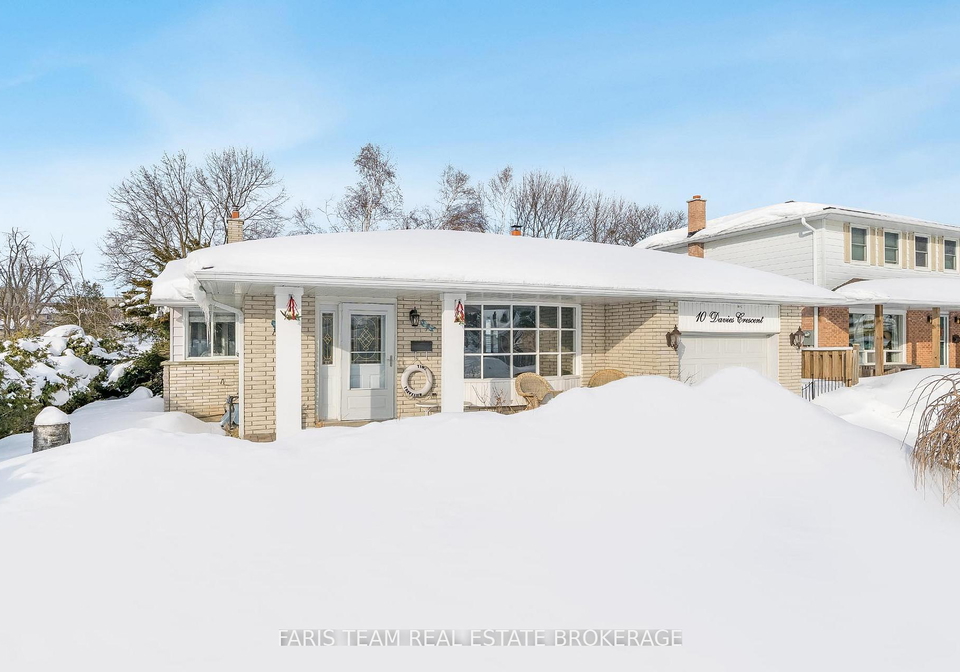 10-davies-crescent-barrie-ontario-s12829418