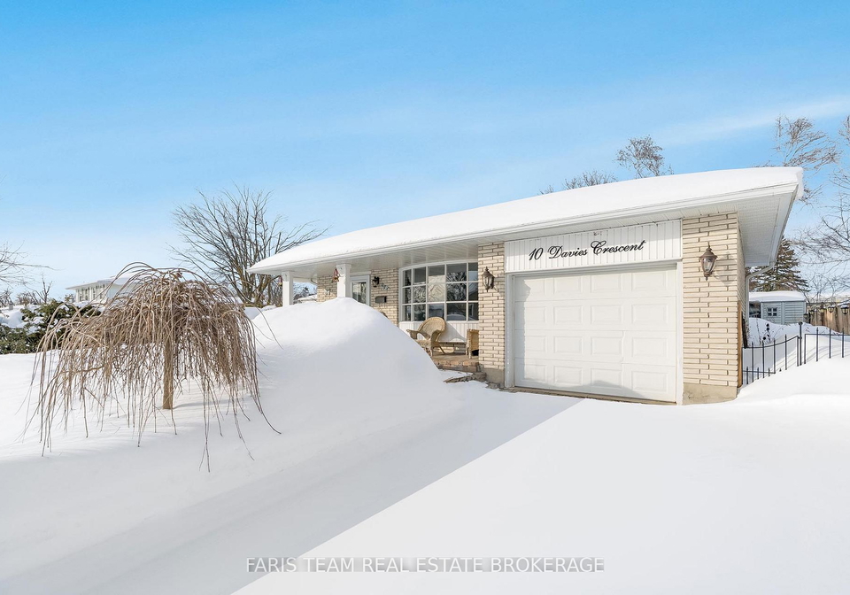 10-davies-crescent-barrie-ontario-s12829418