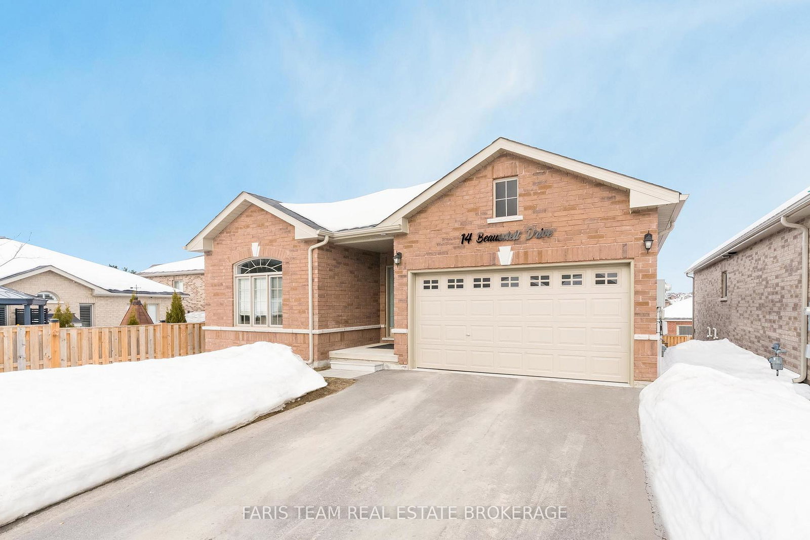 14-beausoleil-drive-penetanguishene-ontario-s12829586
