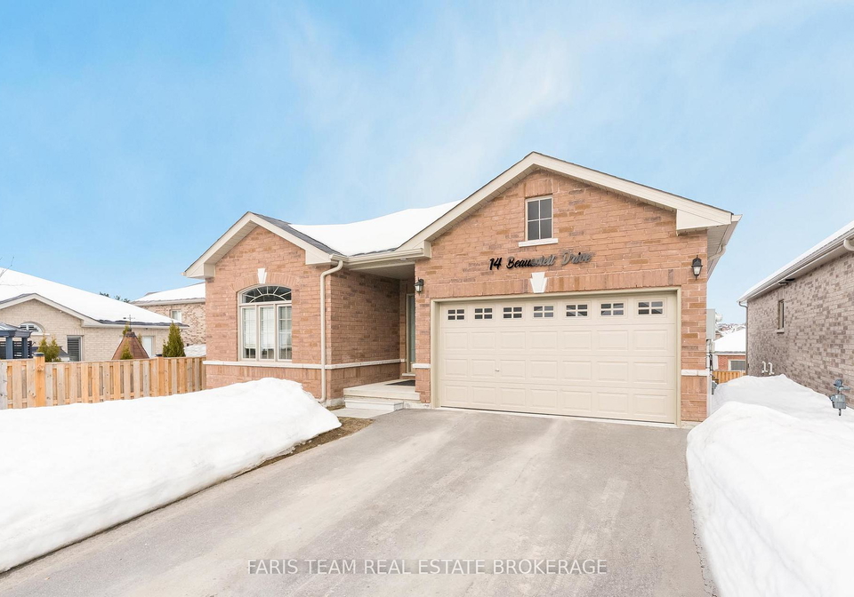 14-beausoleil-drive-penetanguishene-ontario-s12829586