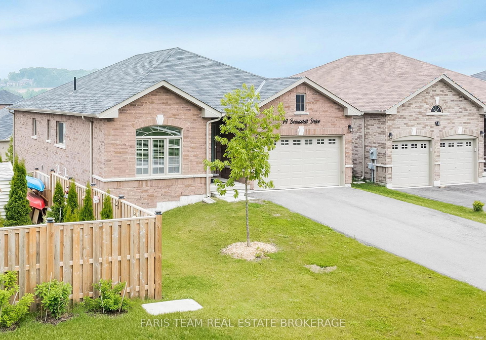 14-beausoleil-drive-penetanguishene-ontario-s12829586