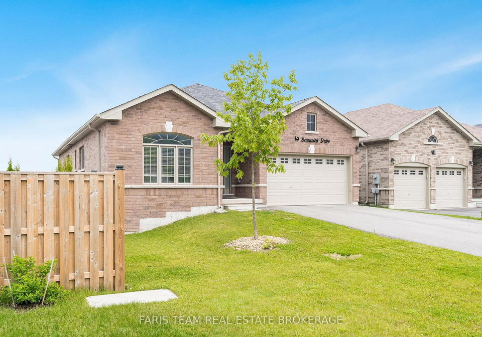 14-beausoleil-drive-penetanguishene-ontario-s12829586