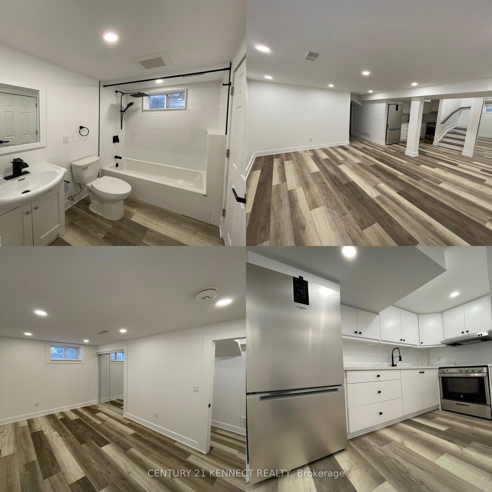 35-drake-drive-barrie-ontario-s12829630