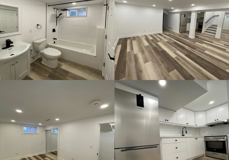 35-drake-drive-barrie-ontario-s12829630