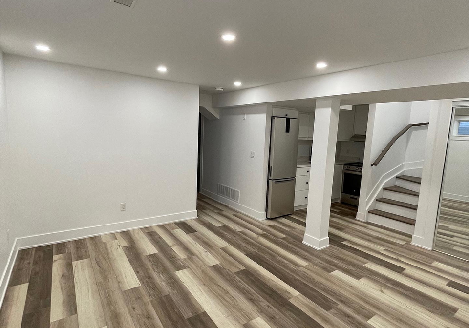 35-drake-drive-barrie-ontario-s12829630