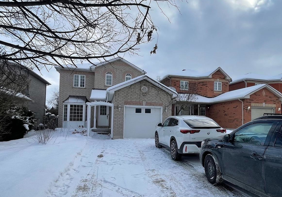 35-drake-drive-barrie-ontario-s12829630
