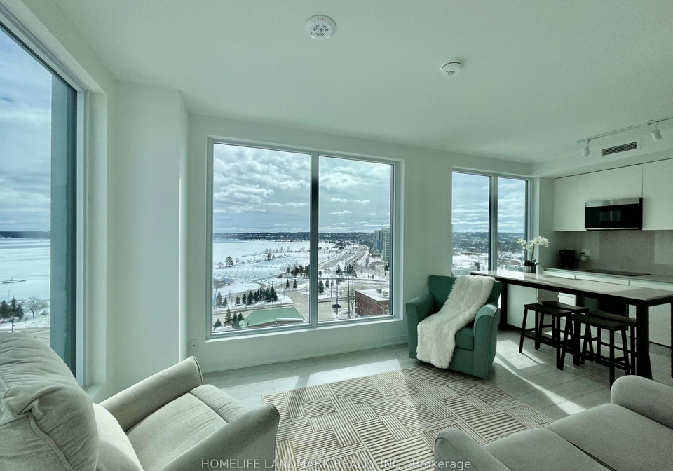 39-mary-street-barrie-ontario-s12829716