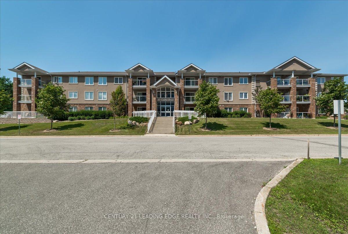 43-coulter-street-barrie-ontario-s12829808