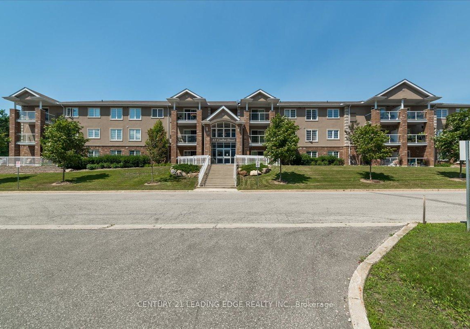 43-coulter-street-barrie-ontario-s12829808
