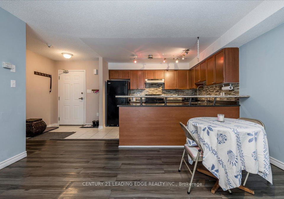 43-coulter-street-barrie-ontario-s12829808