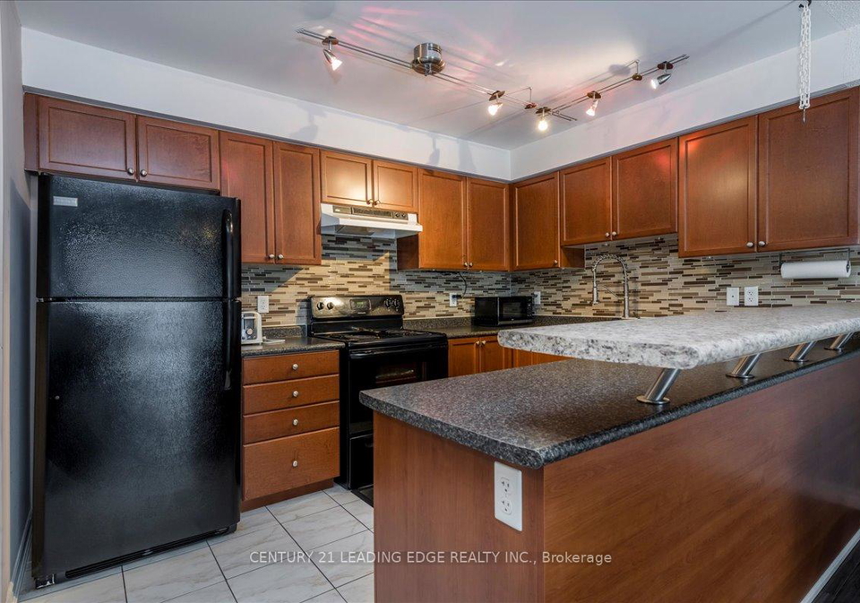 43-coulter-street-barrie-ontario-s12829808