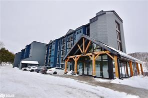 80-horseshoe-boulevard-oro-medonte-ontario-s12829934