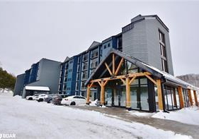80-horseshoe-boulevard-oro-medonte-ontario-s12829934