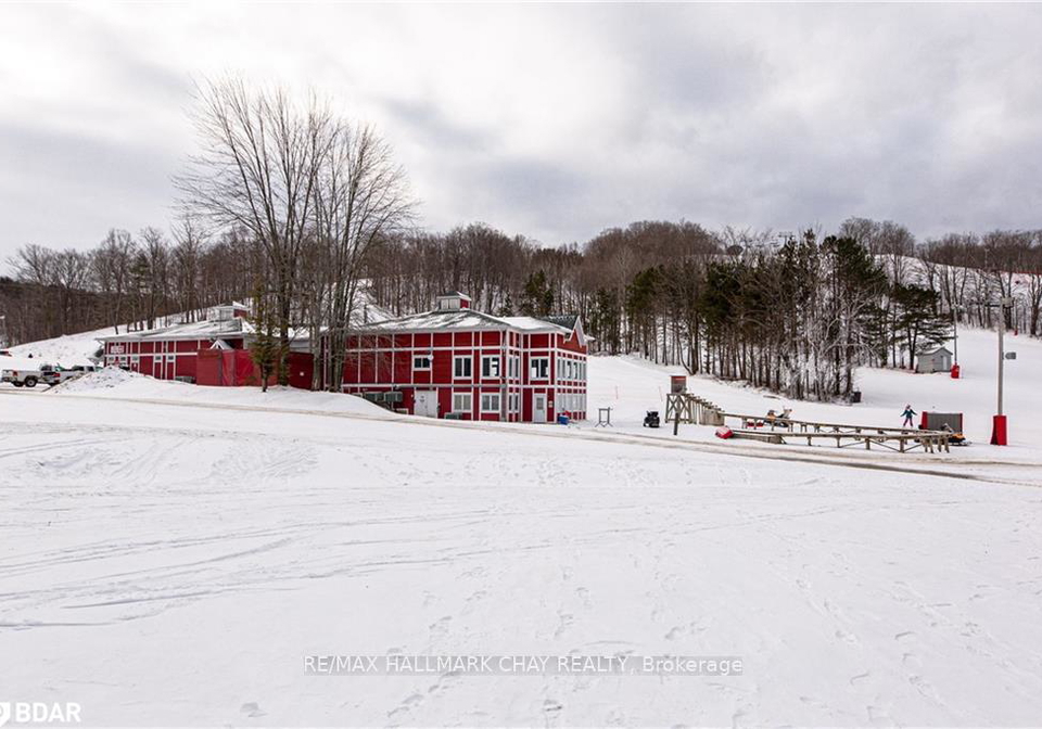 80-horseshoe-boulevard-oro-medonte-ontario-s12829934