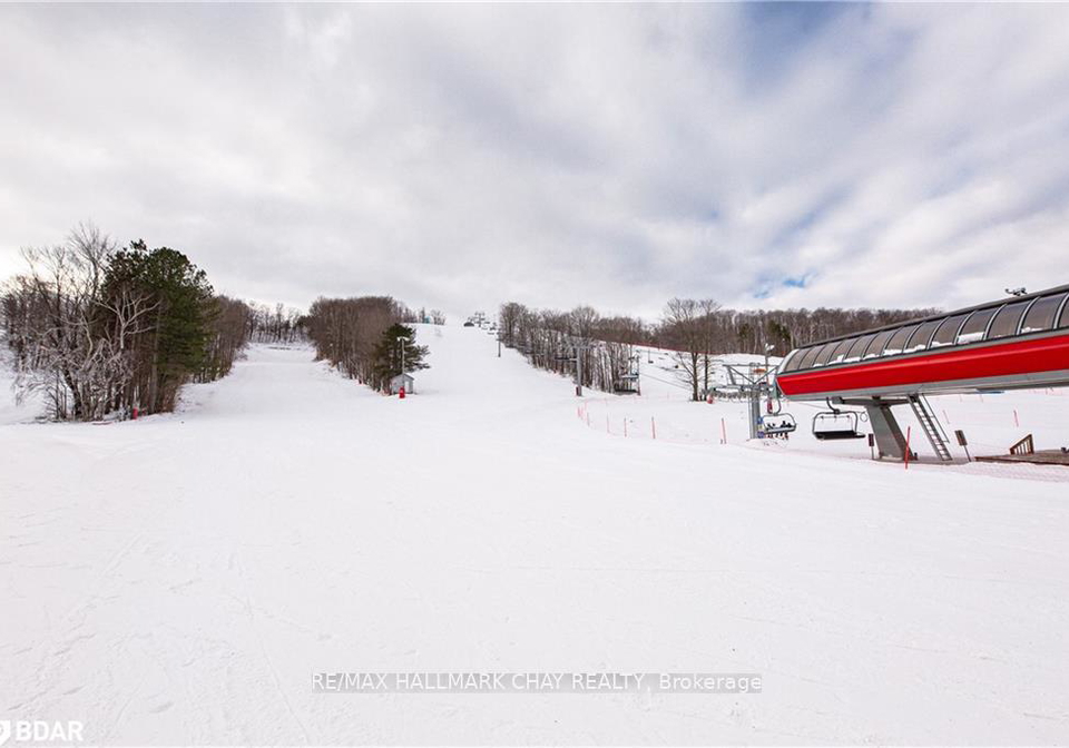 80-horseshoe-boulevard-oro-medonte-ontario-s12829934