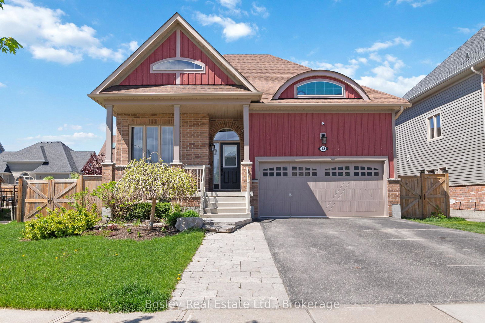 13-cooper-street-collingwood-ontario-s12829988