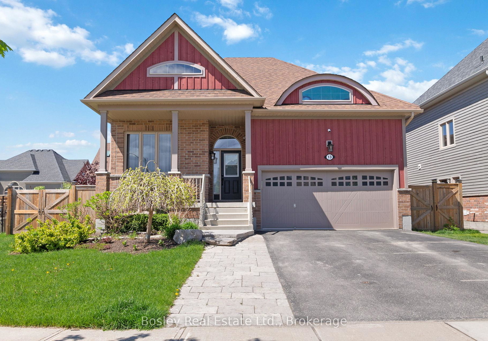 13-cooper-street-collingwood-ontario-s12829988