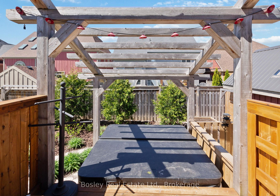 13-cooper-street-collingwood-ontario-s12829988