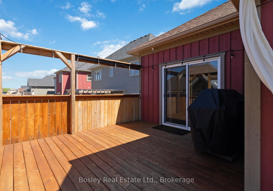 13-cooper-street-collingwood-ontario-s12829988