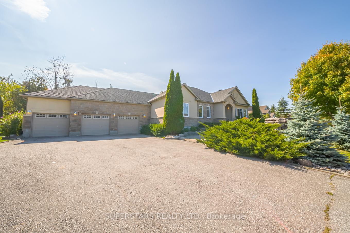 36-red-oak-crescent-oro-medonte-ontario-s12830002