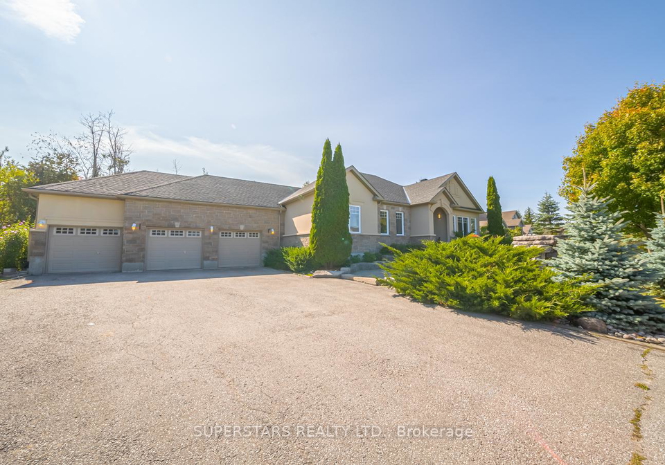 36-red-oak-crescent-oro-medonte-ontario-s12830002