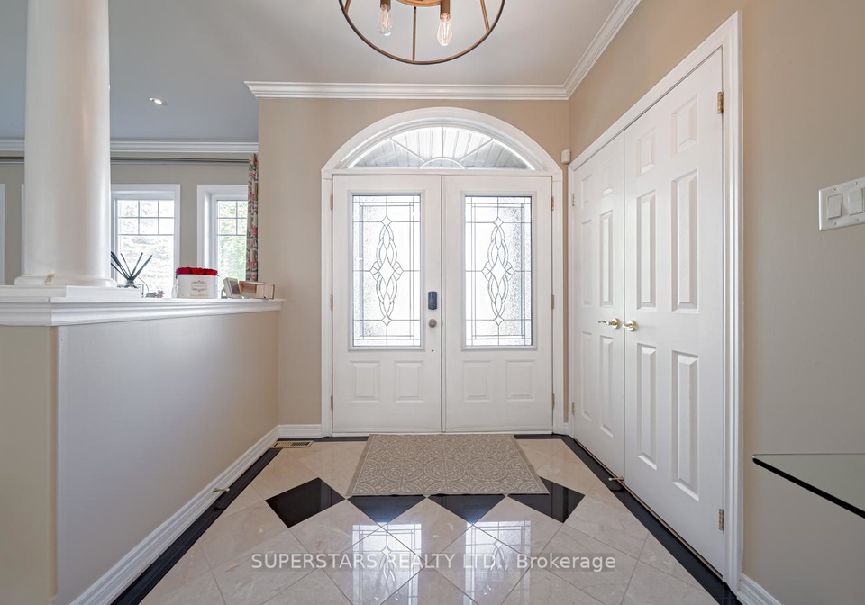 36-red-oak-crescent-oro-medonte-ontario-s12830002