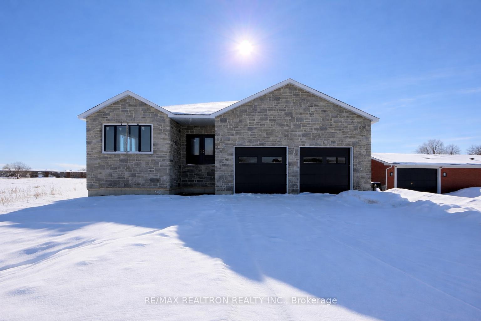 7507-county-road-91-clearview-ontario-s12830146
