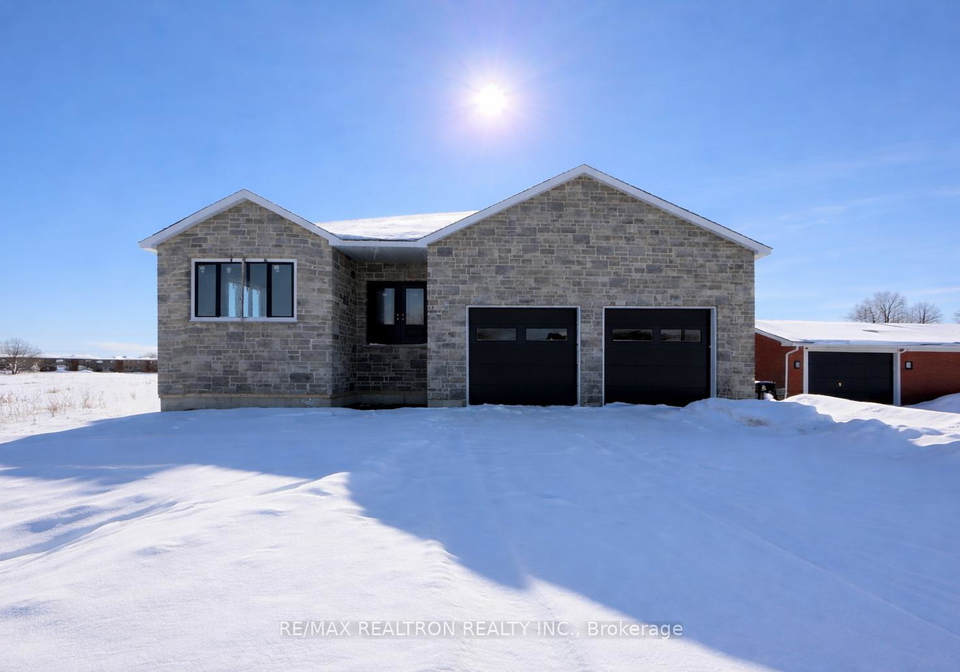 7507-county-road-91-clearview-ontario-s12830146