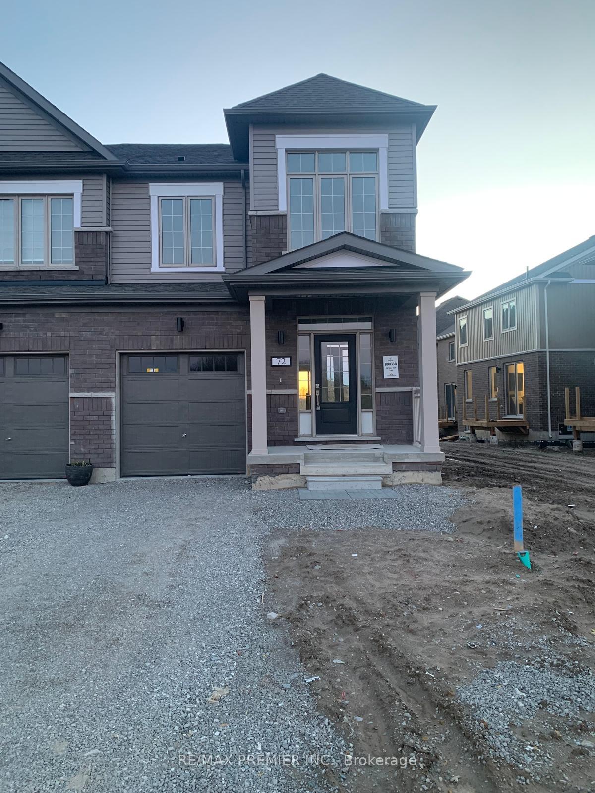 72-west-oak-trail-barrie-ontario-s12830186
