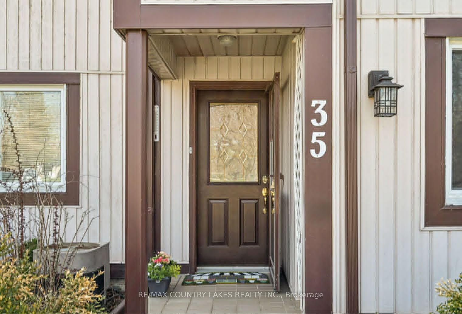 21-laguna-parkway-ramara-ontario-s12830846
