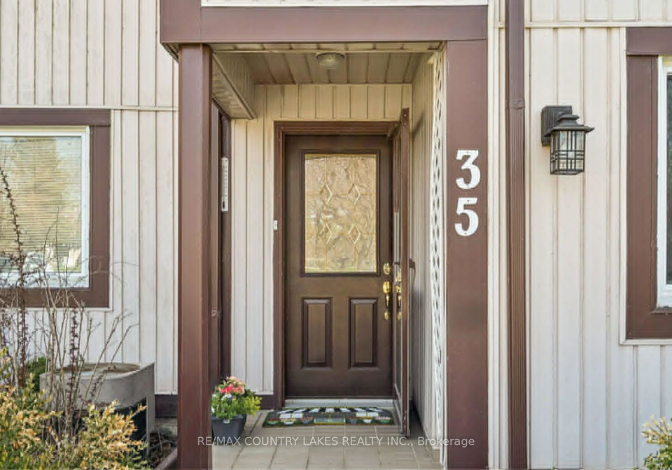 21-laguna-parkway-ramara-ontario-s12830846
