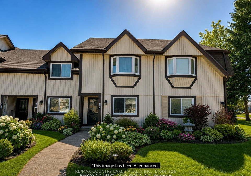 21-laguna-parkway-ramara-ontario-s12830846