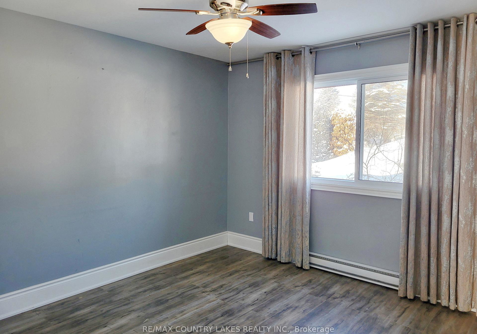 21-laguna-parkway-ramara-ontario-s12830846