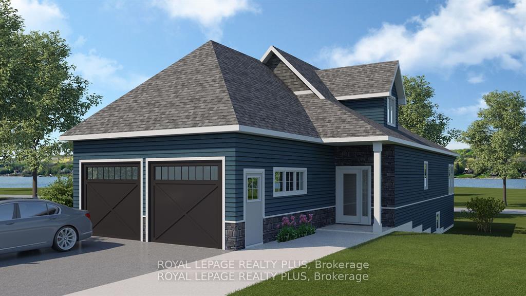 34-magazine-street-penetanguishene-ontario-s12830888
