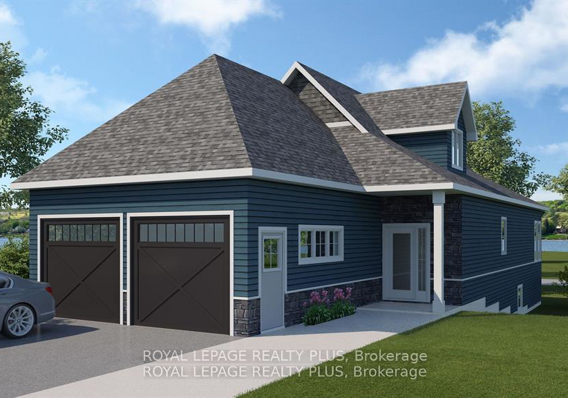 34-magazine-street-penetanguishene-ontario-s12830888