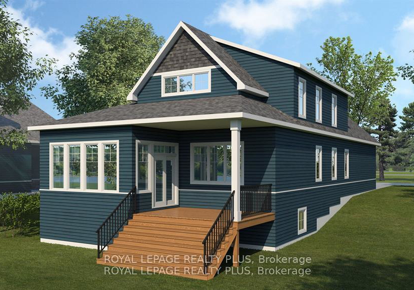 34-magazine-street-penetanguishene-ontario-s12830888