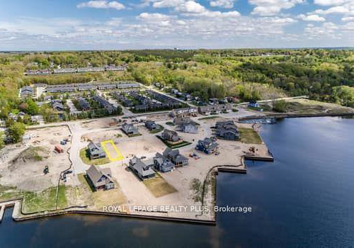 34-magazine-street-penetanguishene-ontario-s12830888