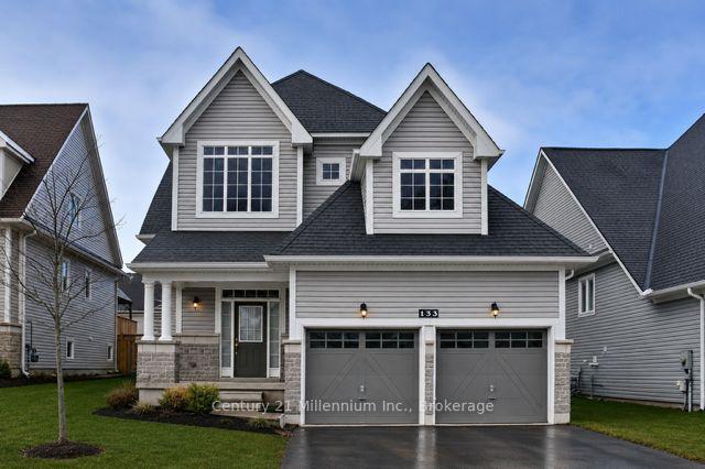 133-white-sands-way-wasaga-beach-ontario-s12830922
