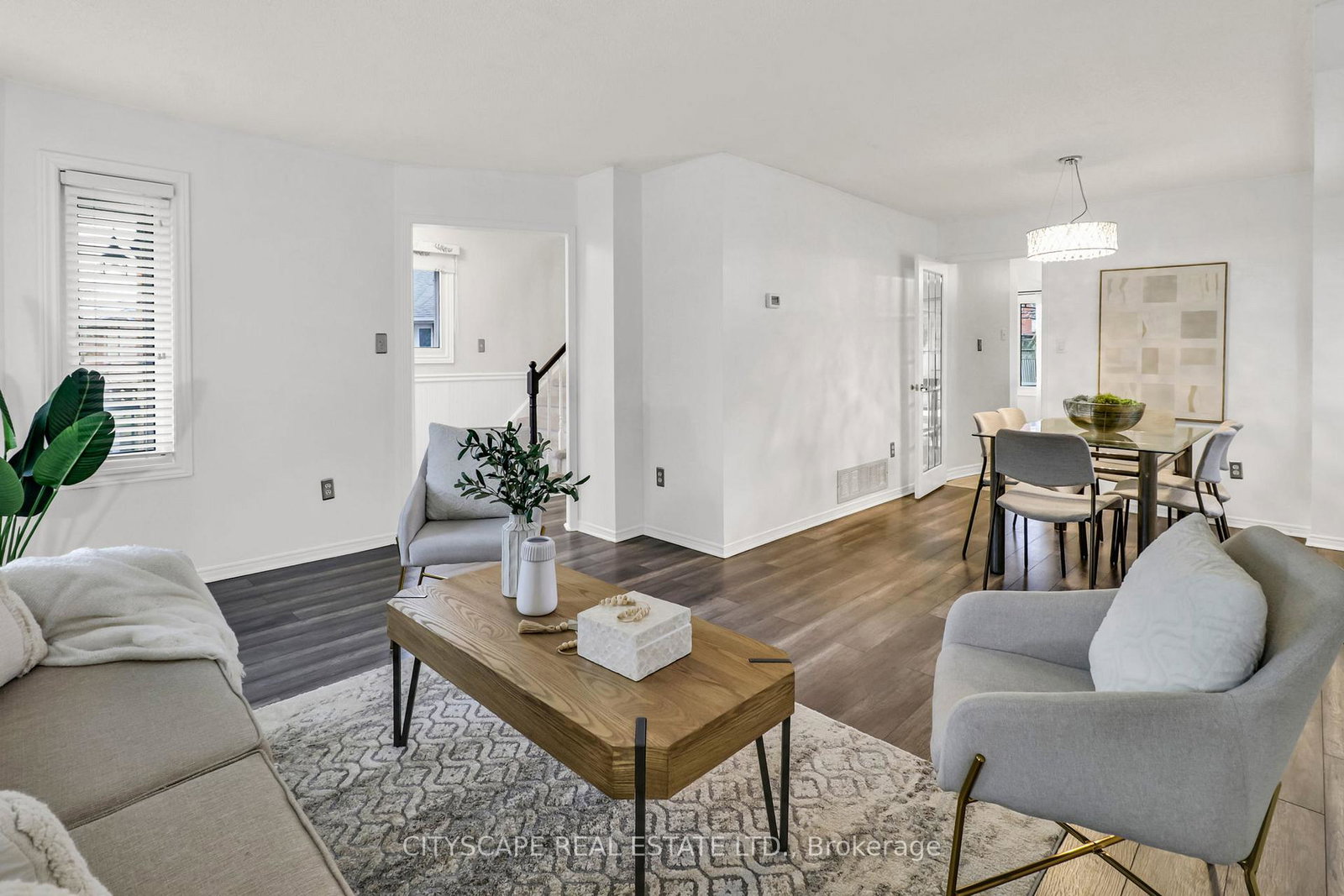 79-weatherup-crescent-barrie-ontario-s12830964