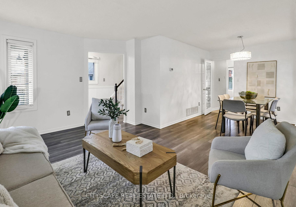 79-weatherup-crescent-barrie-ontario-s12830964
