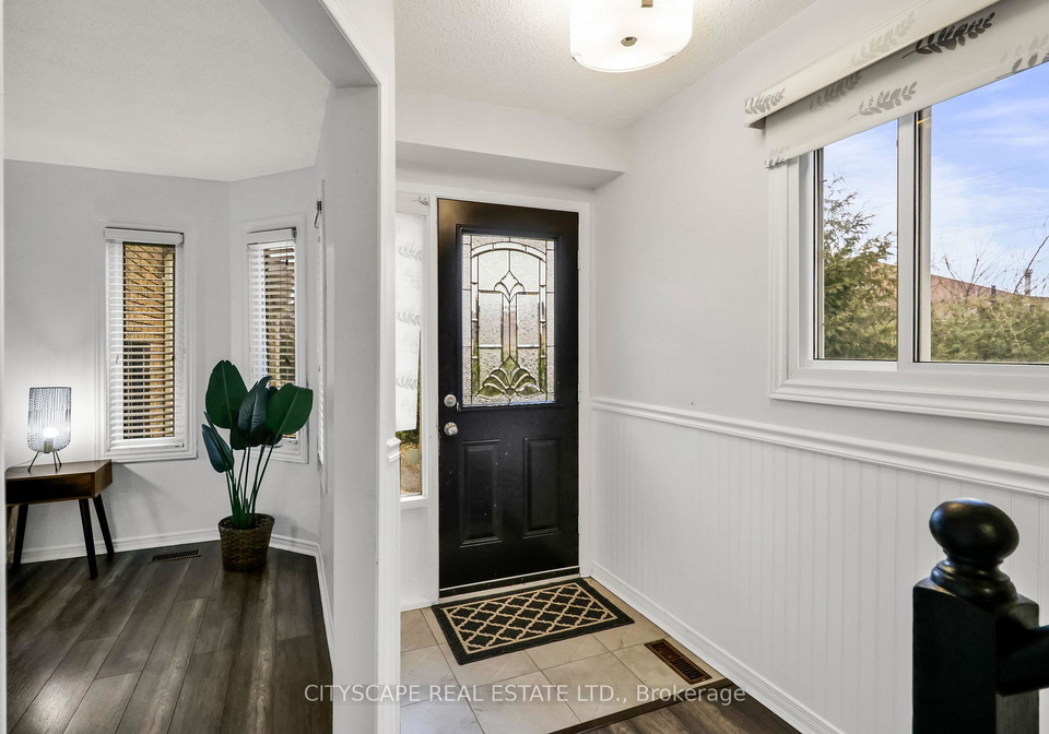 79-weatherup-crescent-barrie-ontario-s12830964
